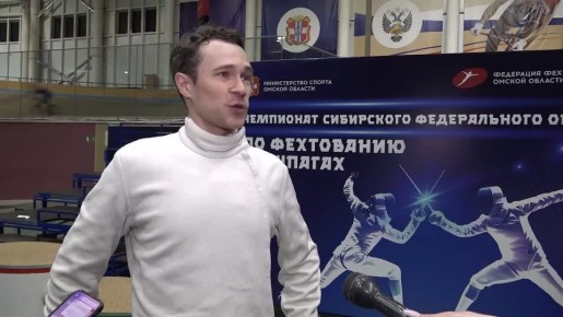 � ������ ��������� ������ ��������� ������ �� ���������� �� ������