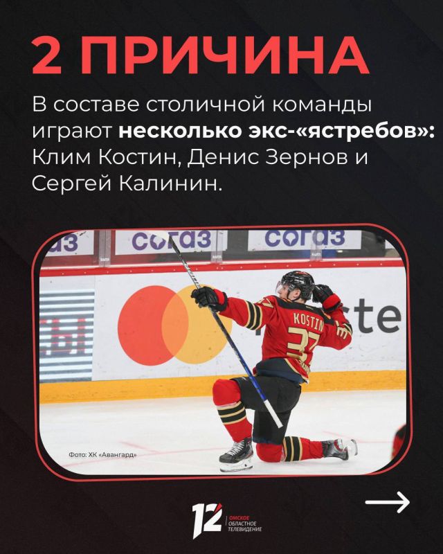 ��������� �������� ����� 1/4 ������ ����� �������� ������ ����