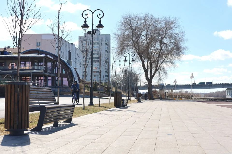 ������� ������� ��������� ��������������� ���������� ������ � �����