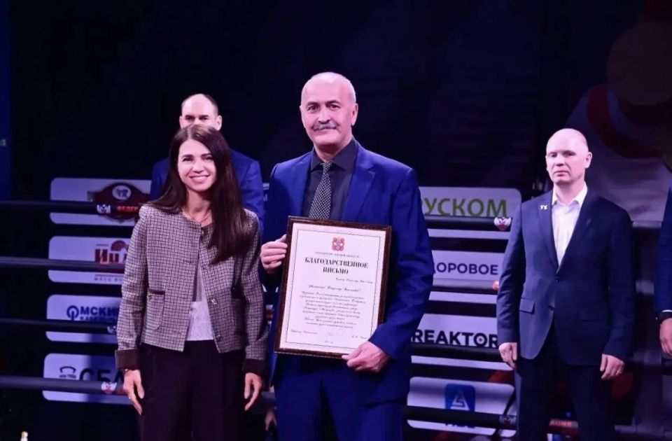 ������� � ������ ����������� �������� 14-� ������������� ������ �� ����� ����� 2-�������� ������������ ��������, �������� ���� � ������, ������������ ������� ������ ������� ����������� �������!