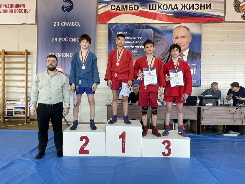 � ���������� ����� ����� ������ ����� ��������� ������ ���������� ������ ������� �� ����� ����� ����������� 12-14 ���