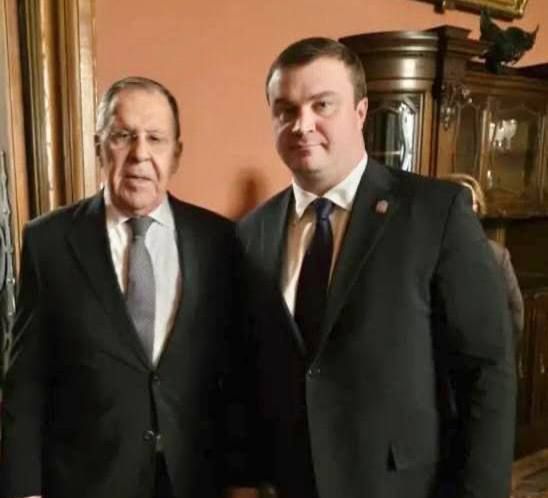 ������� �������: �������� �� ��������� ������ ���� ��������� ����� ������ ��� ��� ��. ��������� �������� ����������� ��� ������ ������ ����������� ������� � ��������-������������, ��� ������ ��������� �������������...