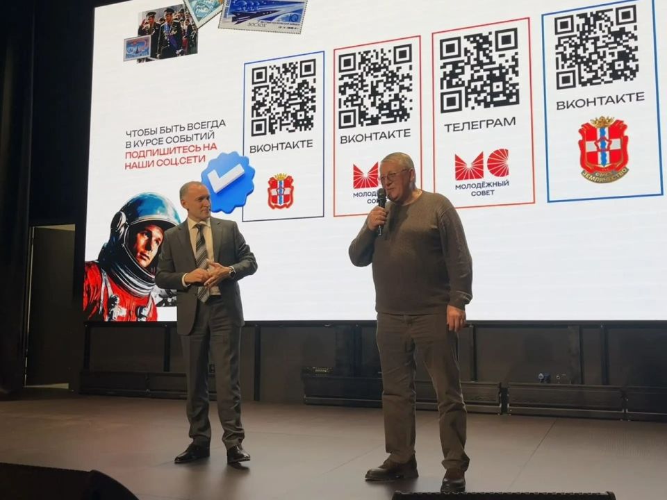 ��������� �������� ����������� � ������������ ������� � 1961�: � ������� ������ ���������������� ����, �������������� ������������������ ������ ������� ��� ������������� ��. ����������� ����������� ����� �������� ��...