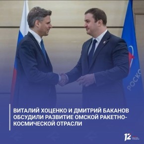 ������� ������� � ������� ������� �������� �������� ������ �������-����������� �������