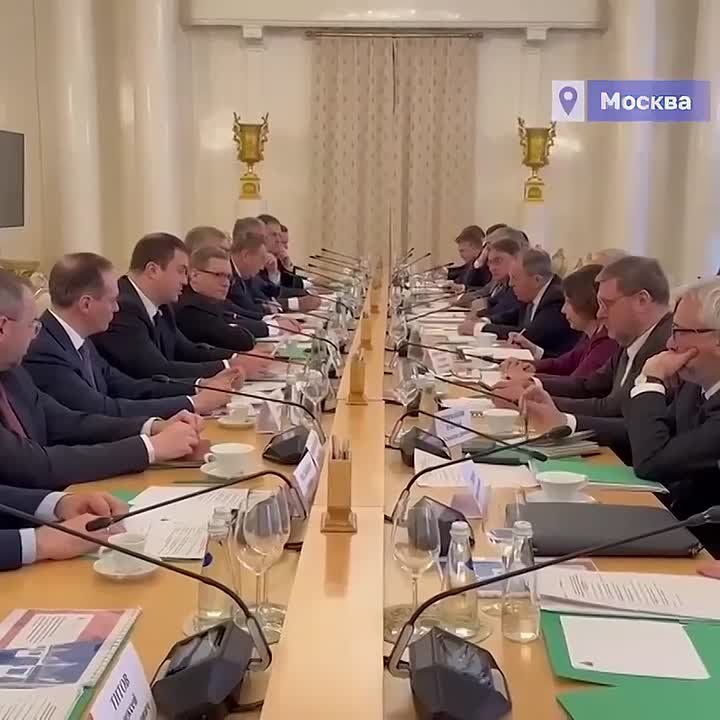 ������� ������� ���������� �� �������� ��� ������ �������� �������������� ������ �� �������� ������