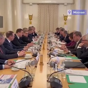 ������� ������� ���������� �� �������� ��� ������ �������� �������������� ������ �� �������� ������