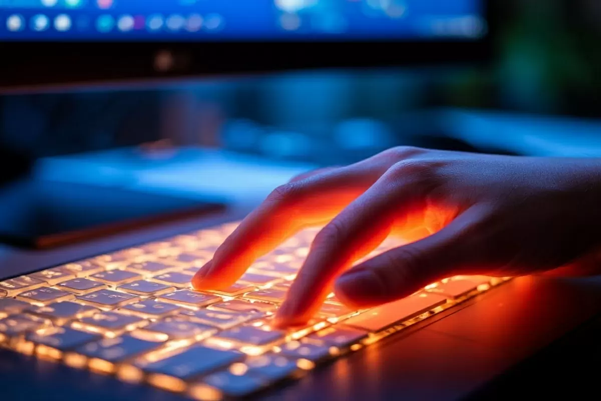 Ученым и силовикам разрешено искать запрещенные материалы в интернете