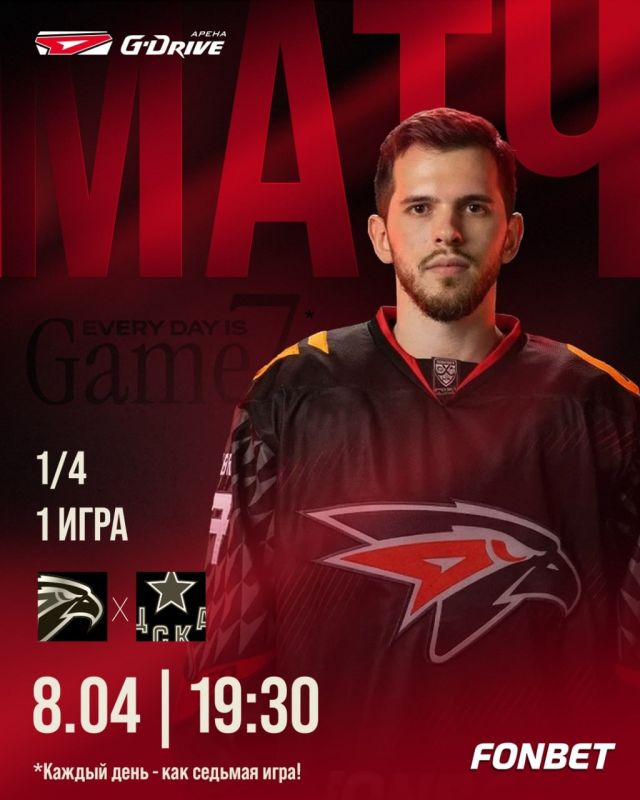 ��������� ������� �� �������� ���� �������� ������ ���� 1/4 ������