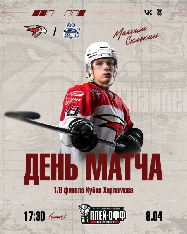 � ����������� ���������� ��������� ��������� ������������ �� ������� ������ ����� ����������