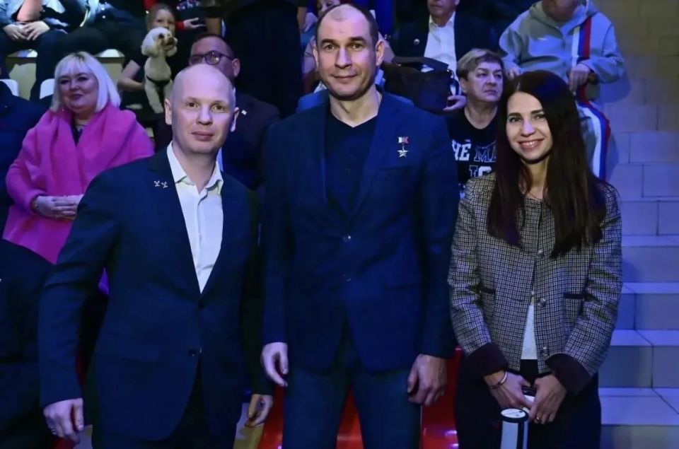 ������� � ������ ����������� �������� 14-� ������������� ������ �� ����� ����� 2-�������� ������������ ��������, �������� ���� � ������, ������������ ������� ������ ������� ����������� �������!