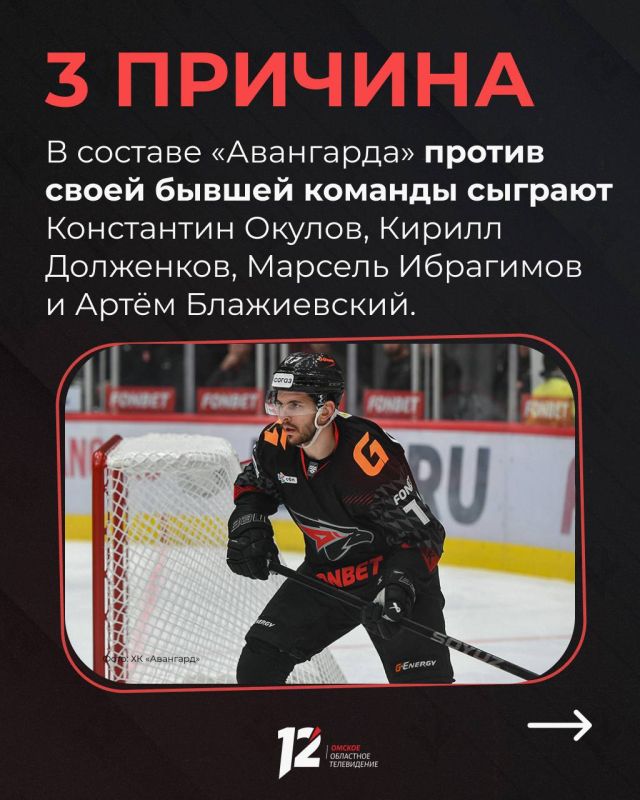 ��������� �������� ����� 1/4 ������ ����� �������� ������ ����