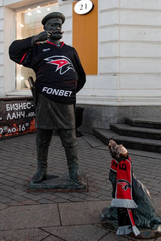 ���� ������� � �������� ������ �� ���������