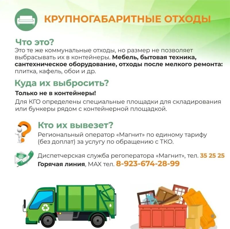 ������� � ����� �������� ������ ������������ �������� � ������ ��������� ��������������� � ���������� ������� ������