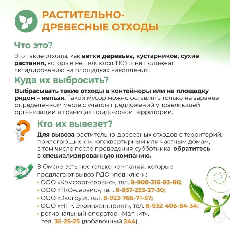 ������� � ����� �������� ������ ������������ �������� � ������ ��������� ��������������� � ���������� ������� ������