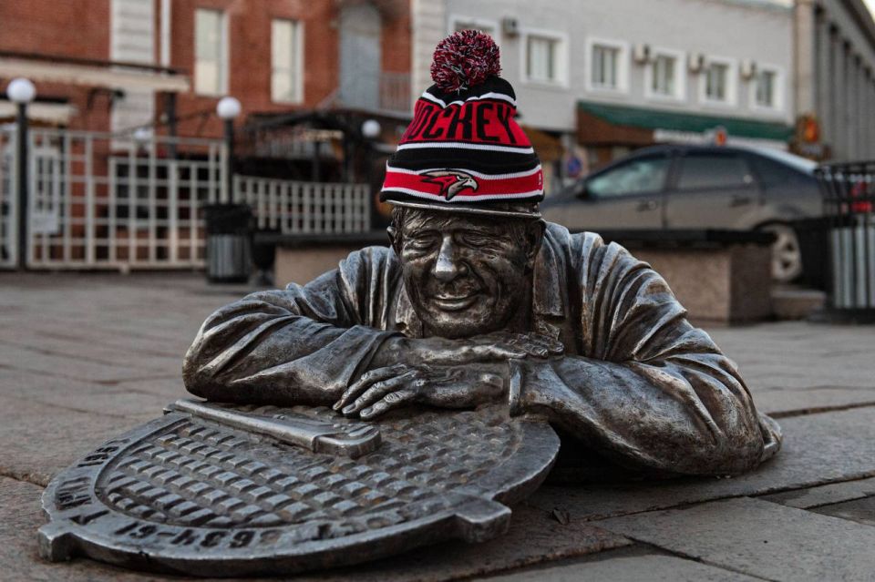 ���� ������� � �������� ������ �� ���������