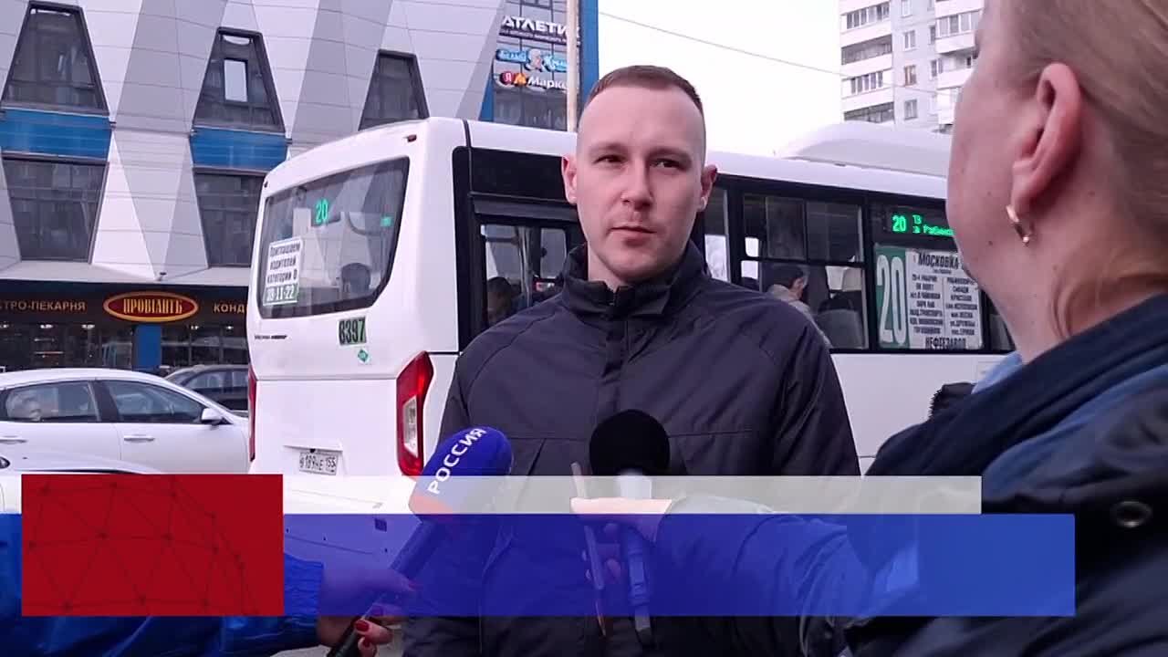 В Омске продолжается капремонт Красного Пути