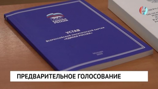 �� ���� ����������� ������ �� ������