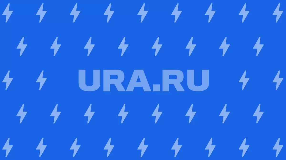 Путин освободил 23 женщины от наказания