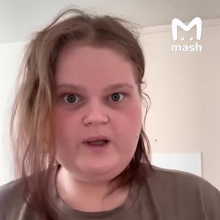 ��������� "��������/��������" ���� ��� ��������� ������ ������� � �� ���� �����, �������� ��������� ������ ������������ ������ ��������� � ��������� � �������, ����� ����� �������� �������� � ������� "������" � �������