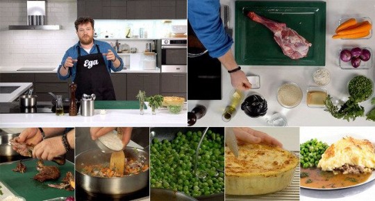 ��� ����������� ������������ �������� �����: ��������� �����������