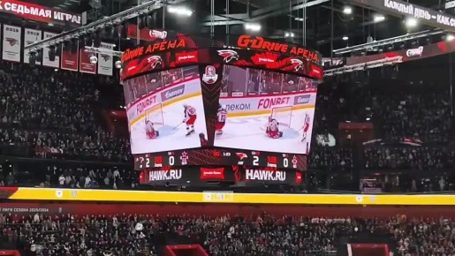 ���� ������� �������� ��� ���� �����