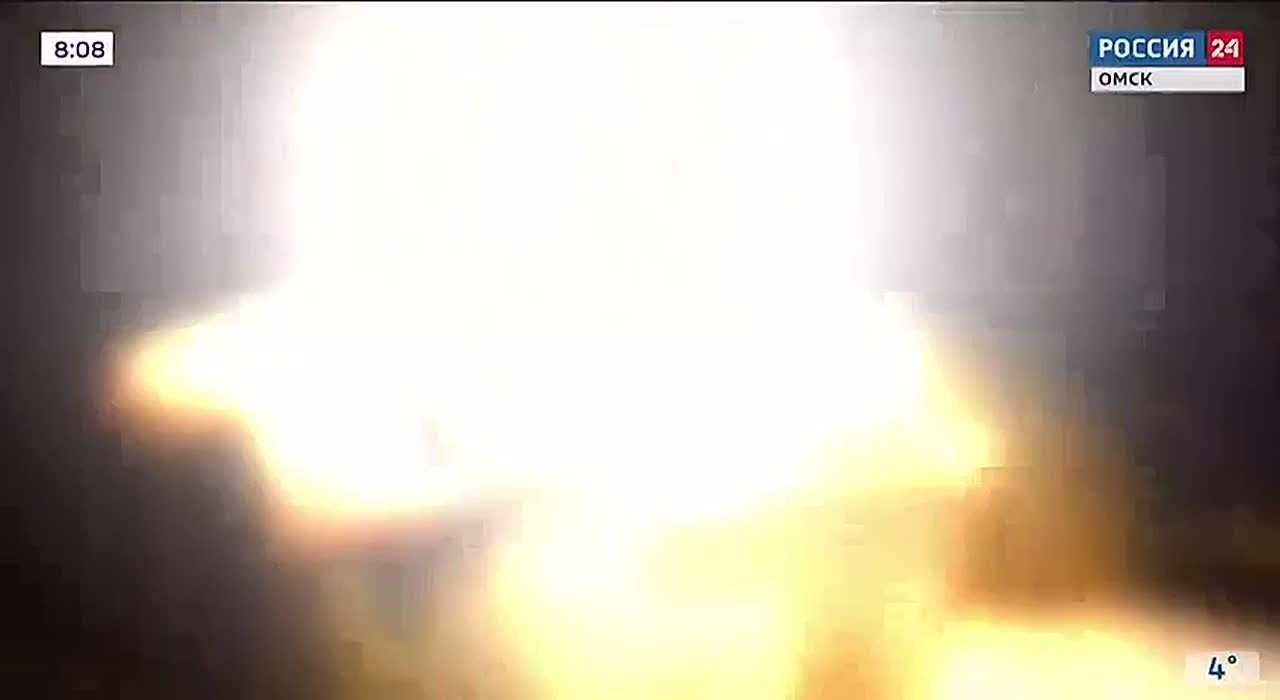 Сербский актер Раде Костич рассказал, какое впечатление на него произвел фестиваль моноспектаклей «ЧАТ»