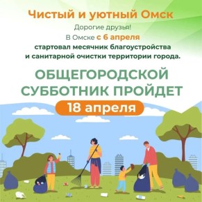 ������� � ����� �������� ������ ������������ �������� � ������ ��������� ��������������� � ���������� ������� ������