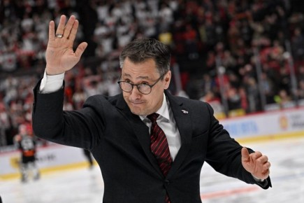 ��������� ������� �������� ������ ����� ����-��� � ����