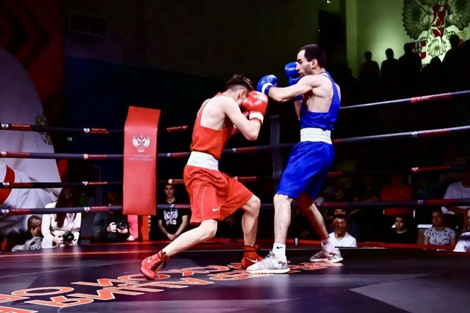 ������� � ������ ����������� �������� 14-� ������������� ������ �� ����� ����� 2-�������� ������������ ��������, �������� ���� � ������, ������������ ������� ������ ������� ����������� �������!