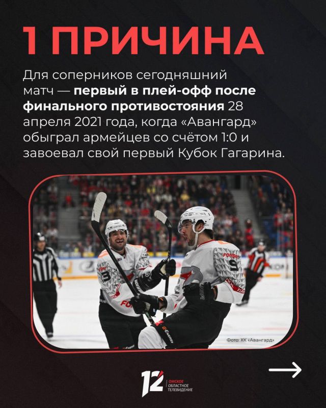 ��������� �������� ����� 1/4 ������ ����� �������� ������ ����