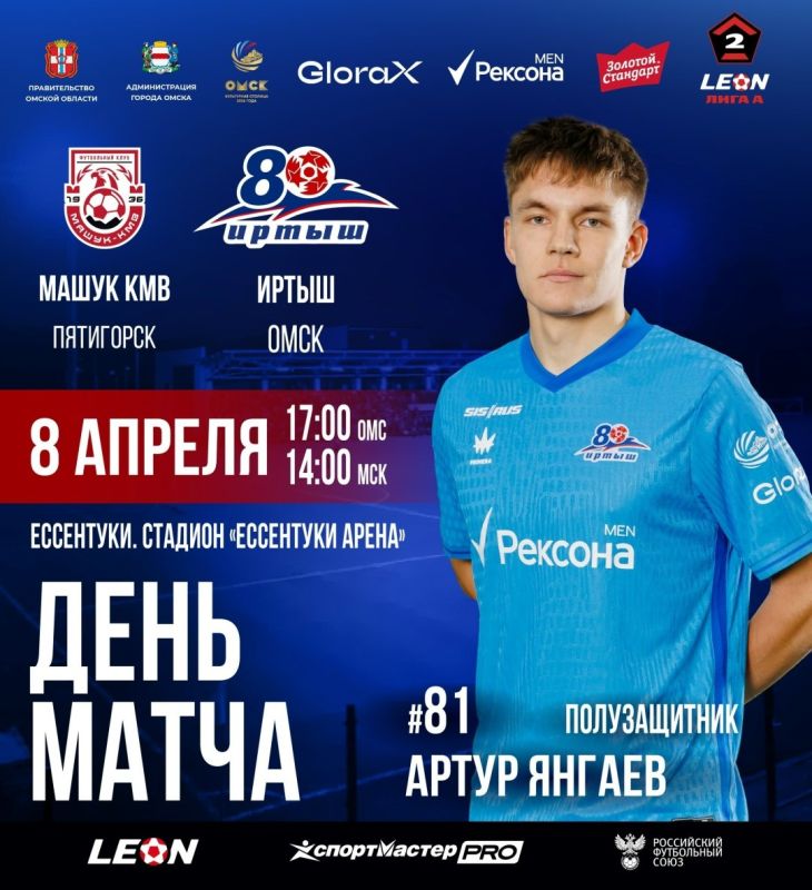 ������� ������� �� ������ �������� ���� ������ ����� ������-��»