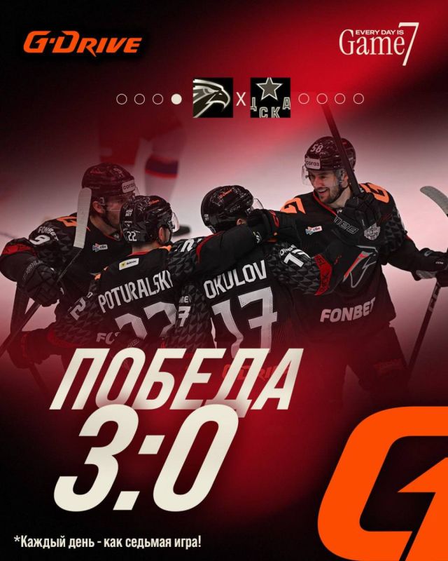 ��������� ����� 1/4 ������ � ��������� ������