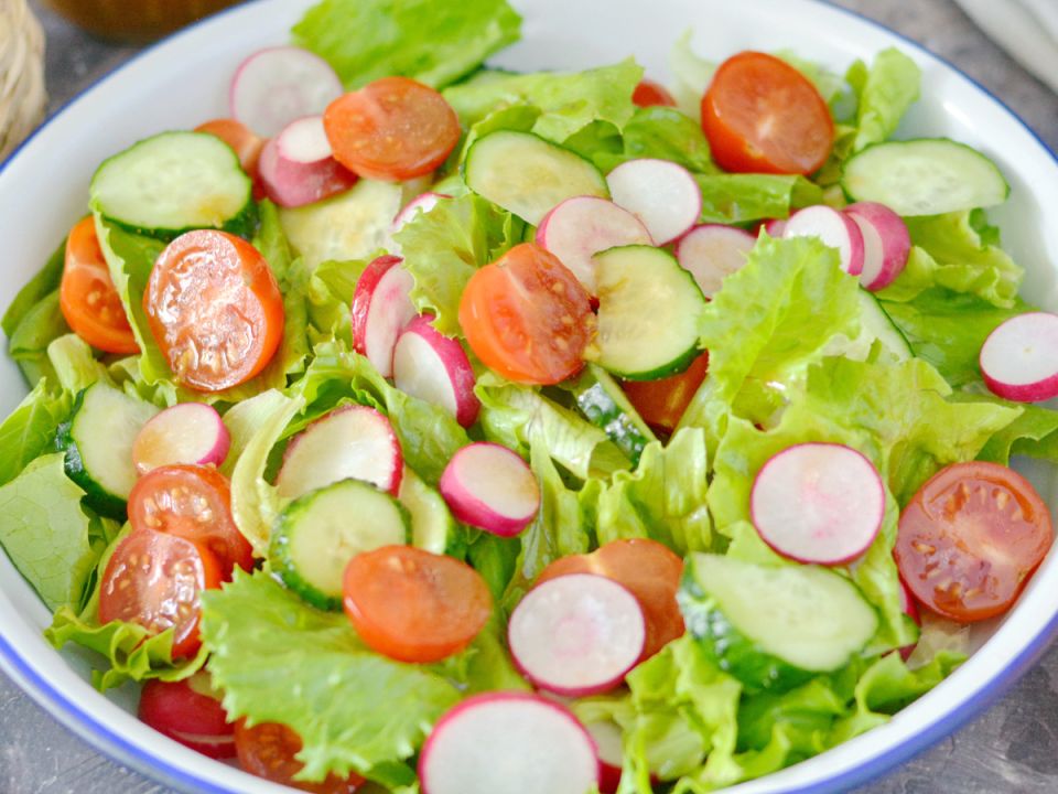 ��� ������� ������� ����� ��������: ������� �����!