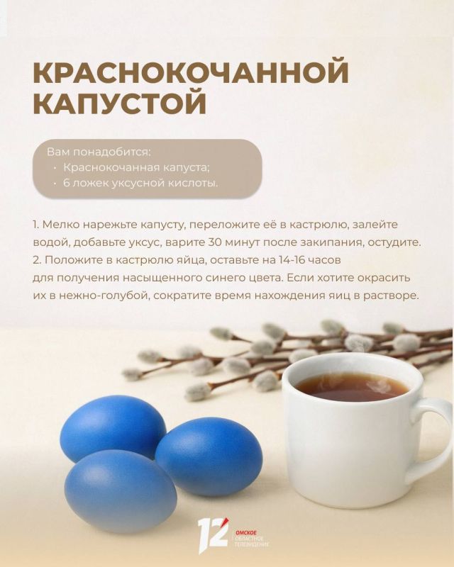 8 ����������� �������� ��������� ���� �� �����