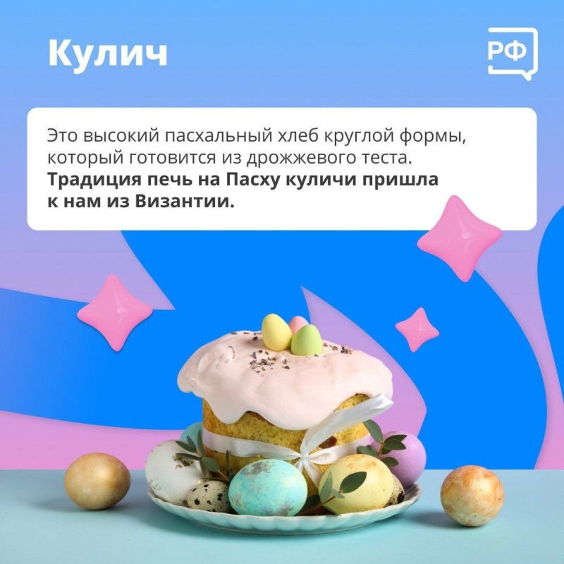 � ������� �������� ����� ������� �������� �������� ����������� ��������