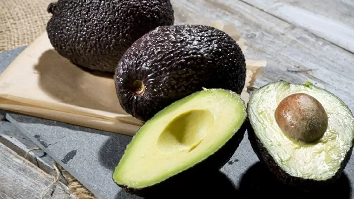 Как выбрать авокадо: секреты выбора идеального плода