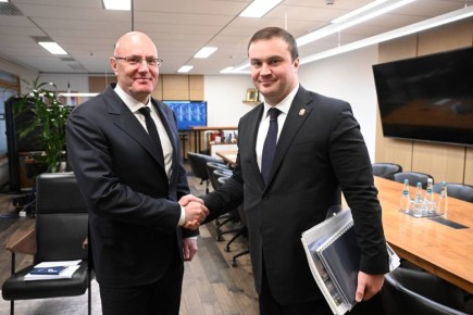 ������� ���������� ������ ������� ������� � ������������ ������ ������� �������� �������