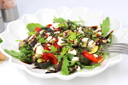 ����� �� ���������� ������ � �����: ����� ������ �� ��� ����