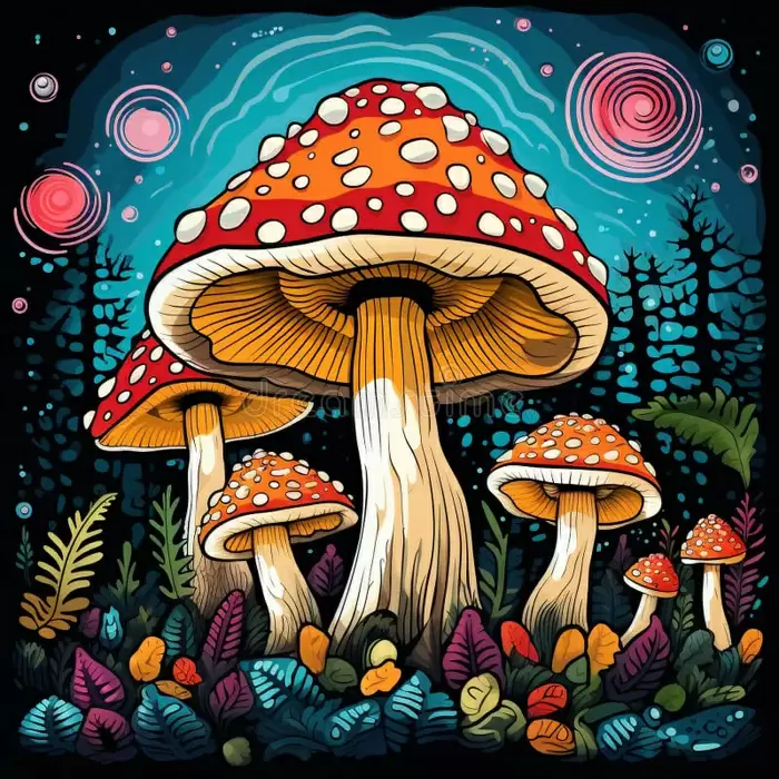 Мифы и реальность: разоблачение популярных добавок для здоровья