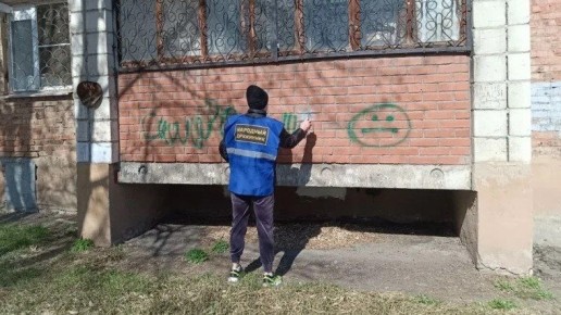 � ������ ���������� ������ ���� �� ������������ ���������� ��������