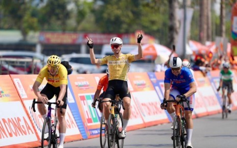 ������������� ������ �������� ���������� ���������� ���������� ������� ���������� �� ����������� ����� �HTV-Cup�