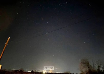 � ������ ������ ���� ������ ��������� ����� ������