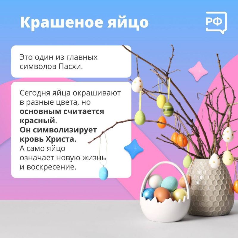 � ������� �������� ����� ������� �������� �������� ����������� ��������