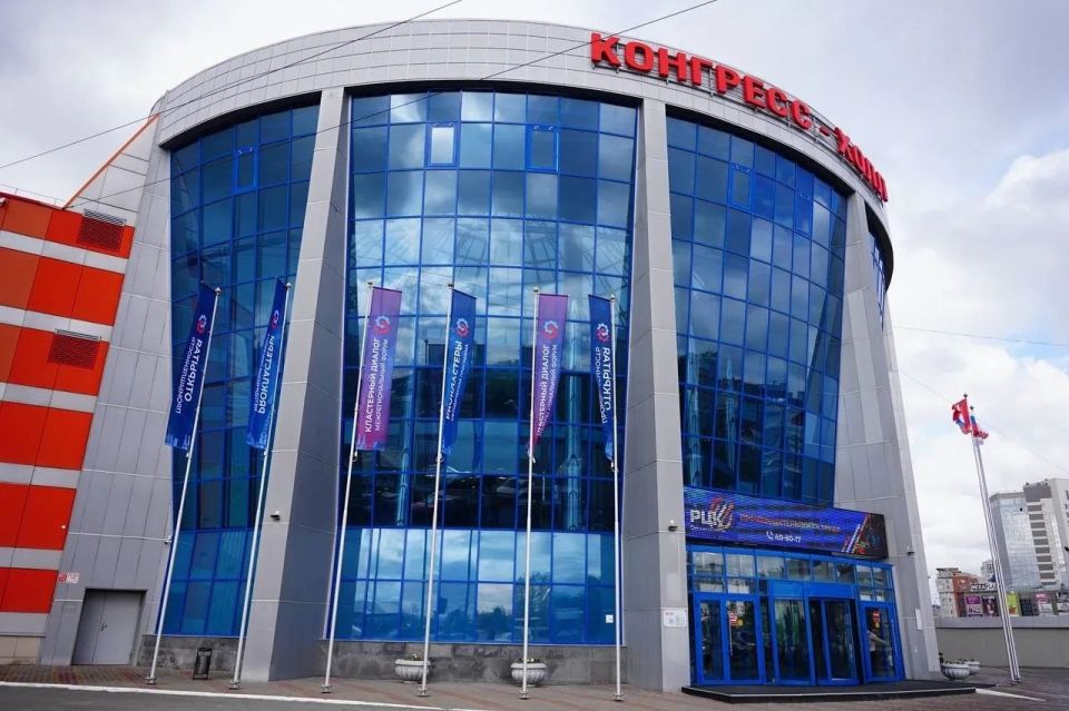 �� ������ ��� �����: ���������� ���������� �� �������� ��������� ������ ��������� � ������ ��������