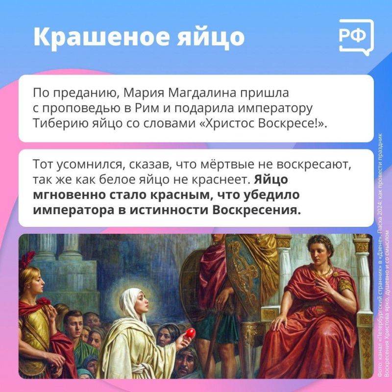 � ������� �������� ����� ������� �������� �������� ����������� ��������