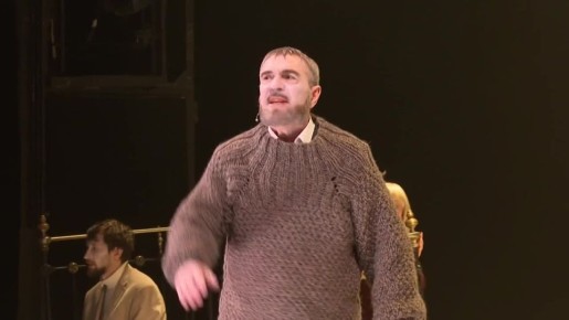 "Заслуживает статус Культурной столицы как никто!": известная актриса высоко оценила культурный потенциал Омска