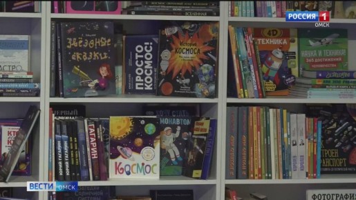 � ����� �� ������� ��������� �������� ���������� �������� �����������