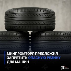 ����������� ��������� ��������� ������� ������ ��� �����