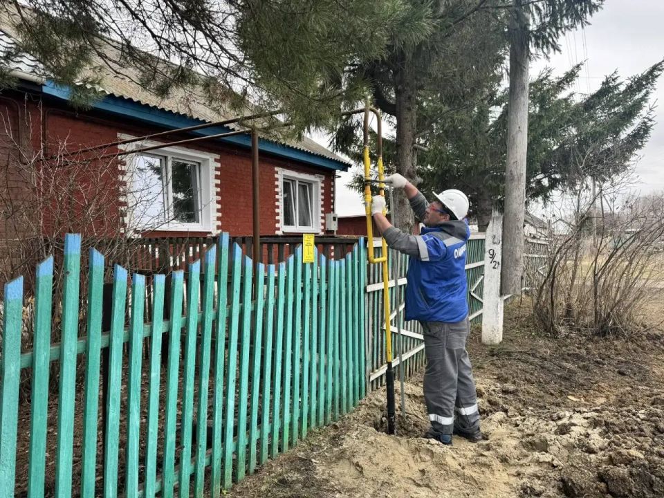 ������� �������: ���������� ������ � ��������� ��� ��������� ������� ������ ��������� ��������� ������ ���������� ��������� ������������� ������ �� ����������� ������ �������