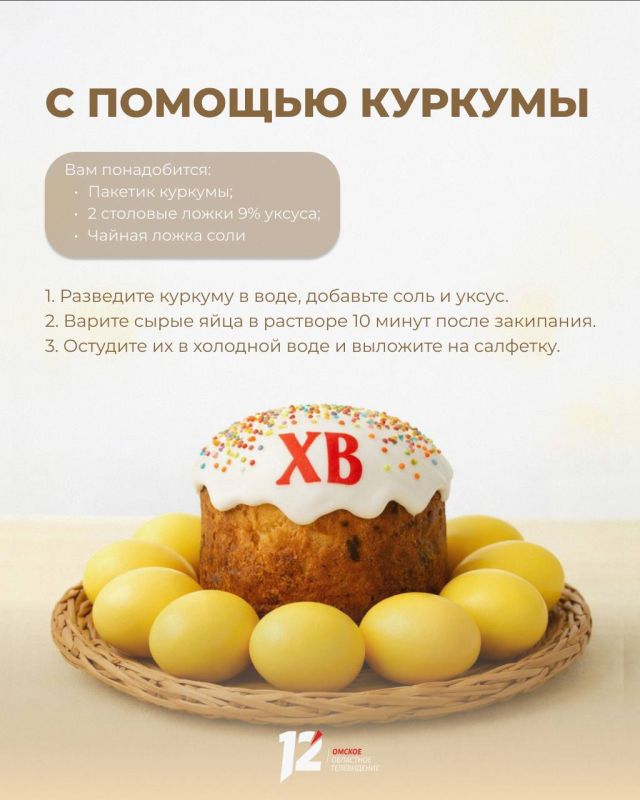 8 ����������� �������� ��������� ���� �� �����